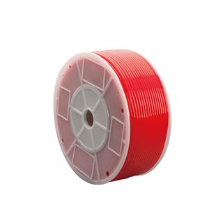 Tubo de poliuretano flexible de 8 mm de alta calidad de PU